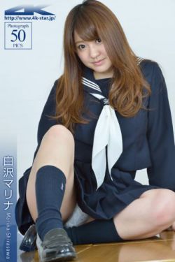 全彩里番acg海贼王同人本子