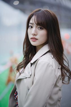 牧野田彩