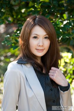 电视剧黄金新娘