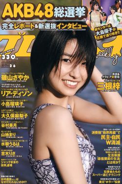 宁安如梦原著小说