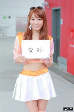 我女友的妈妈6