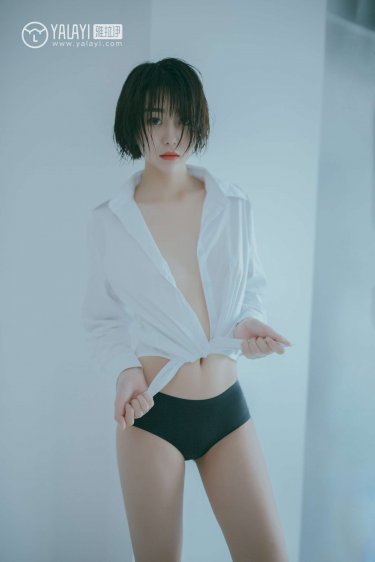 艳妇臀荡乳欲伦岳