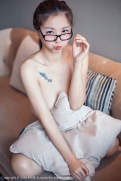 白石茉莉奈乳喷