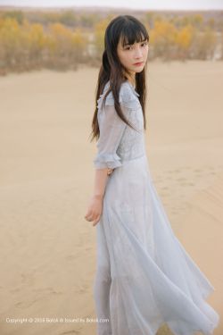 上门狂婿李峰张雪