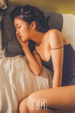 女朋友在上方会摇是什么体验